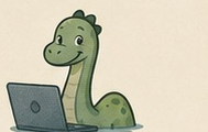 Get advice icon