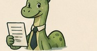 RFPurchy icon
